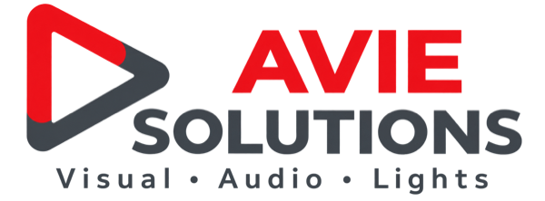 AVIE Solutions