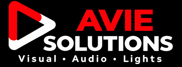 AVIE Solutions