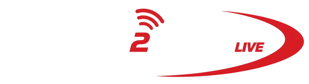 Ready2Dance Live