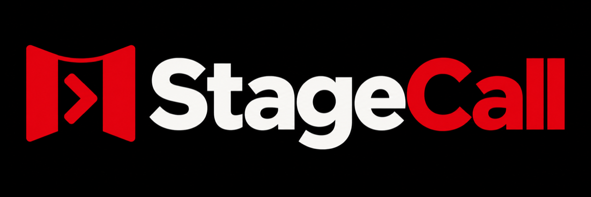 StageCall