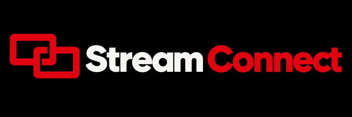 Stream Connect